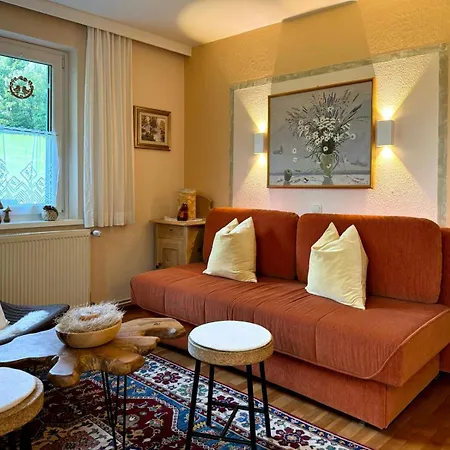 Kaulfuss سانكت جاكوب ان ديفر