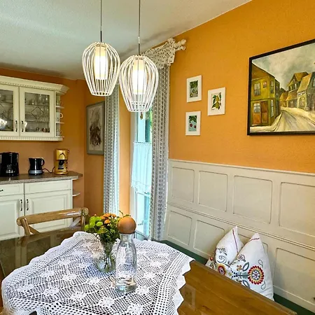 Kaulfuss * Sankt Jakob in Defereggen