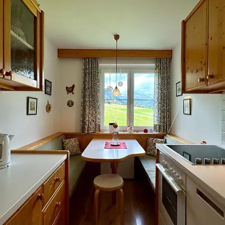 Kaulfuss * سانكت جاكوب ان ديفر